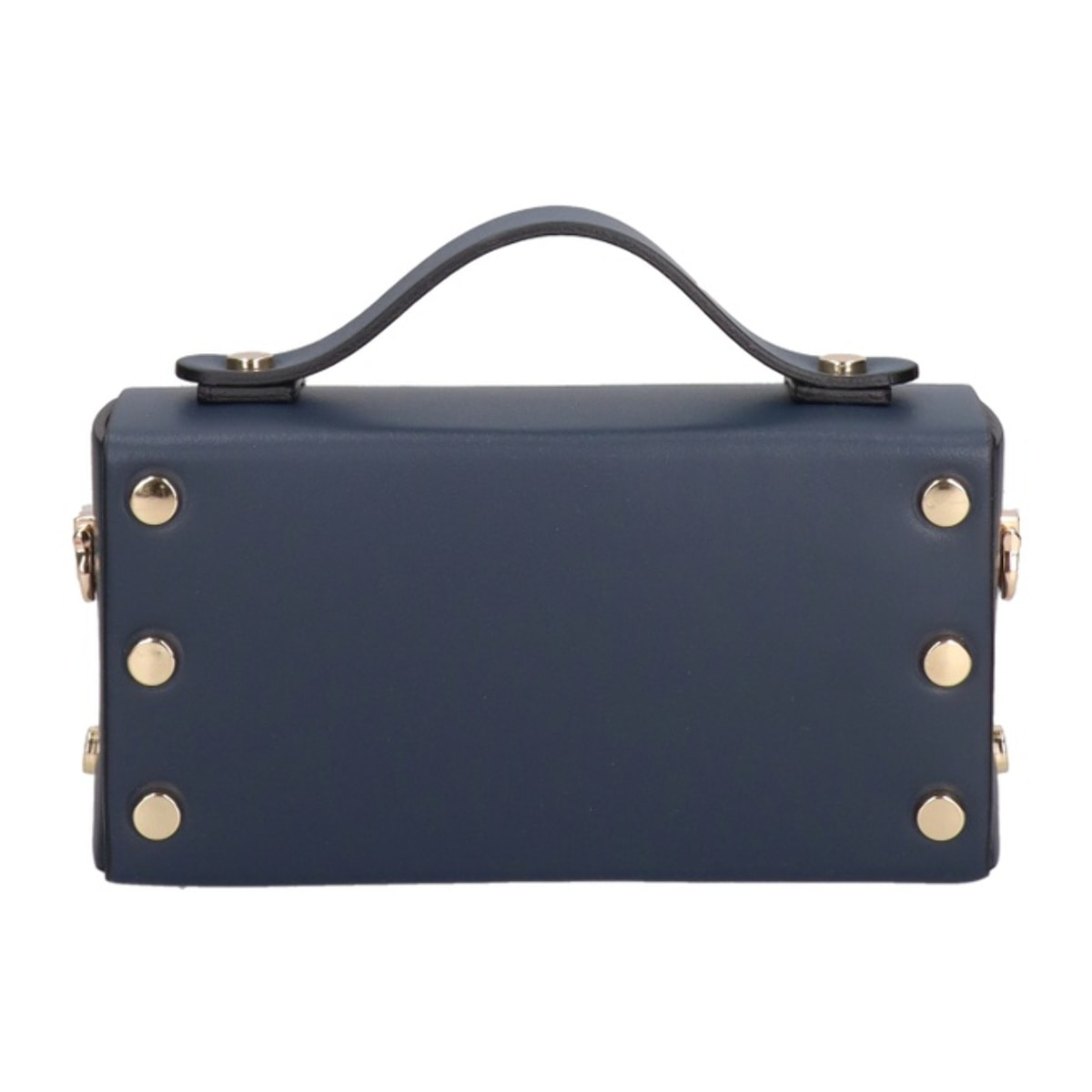 Gave Lux Borsa a mano