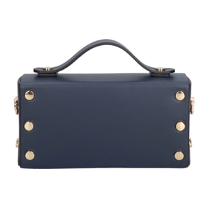 Gave Lux Borsa a mano