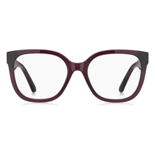 Gafas de Vista Marc Jacobs MARC 893 LHF de Acetato Mujer 53 mm