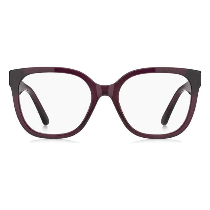 Gafas de Vista Marc Jacobs MARC 893 LHF de Acetato Mujer 53 mm