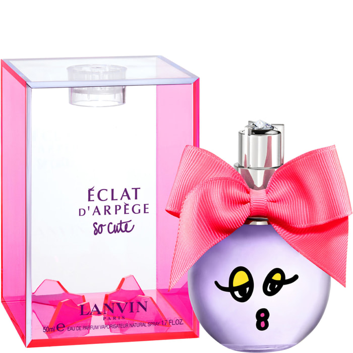 Eclat d'Arpège So Cute - Eau de Parfum
