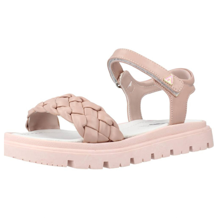 SANDALIAS ASSO AG13701