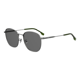 Gafas de sol Boss Hombre BOSS-1561-F-SK-6LB