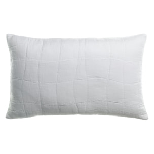 Coussin recyclé Titou