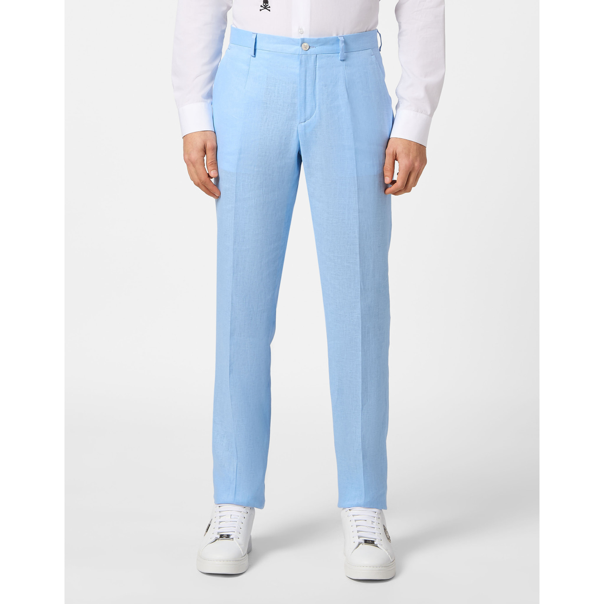 PHILIPP PLEIN Pantalones