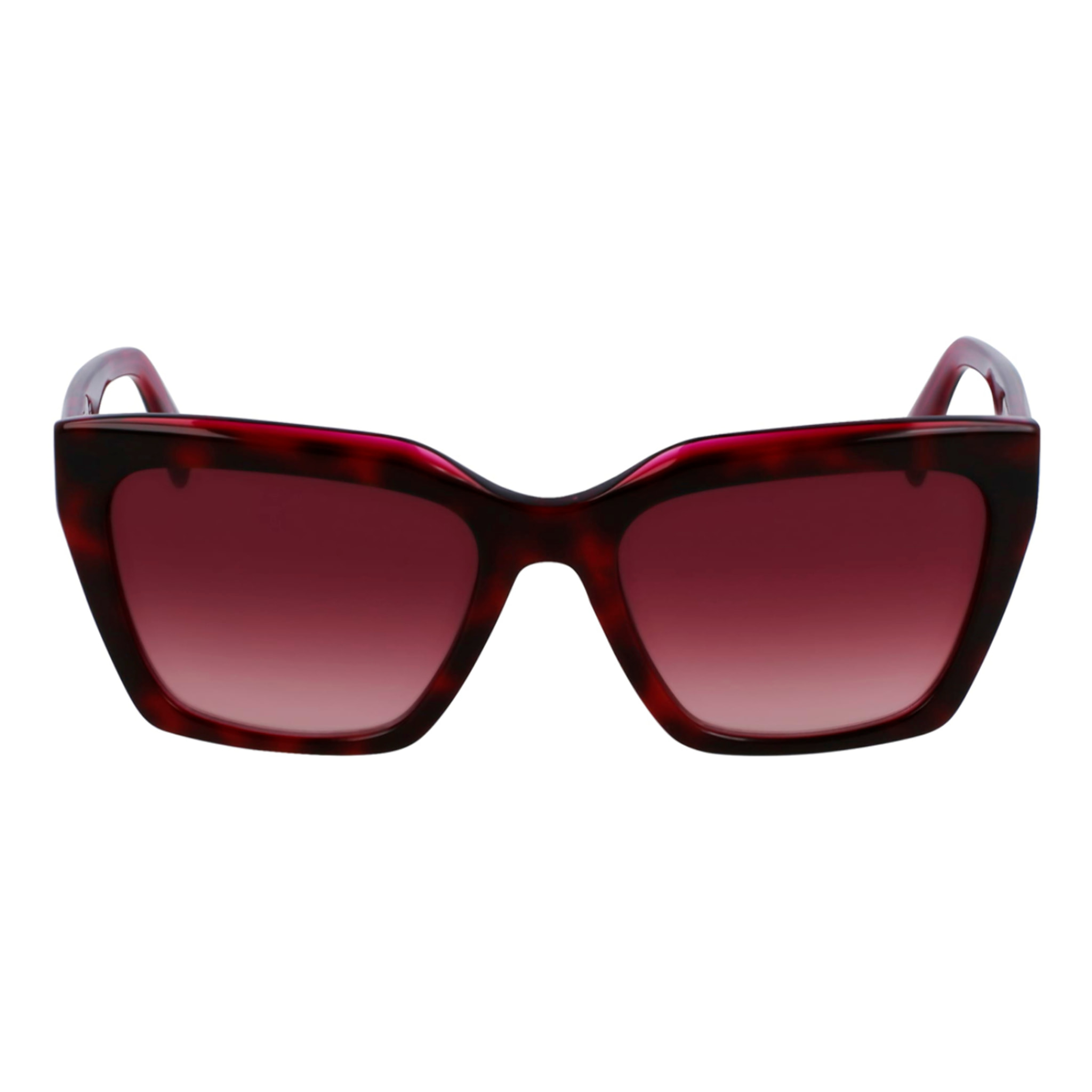 Gafas de sol Liujo Mujer LJ795S-5418261