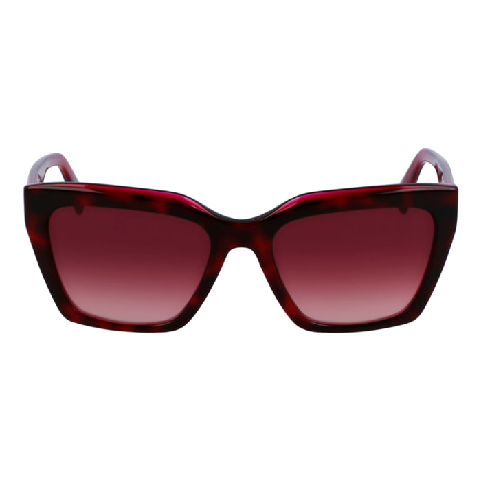 Gafas de sol Liujo Mujer LJ795S-5418261