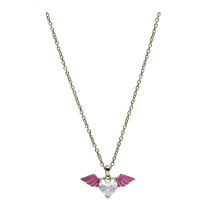 Colgante Chiara Ferragni Mujer J19AVH05