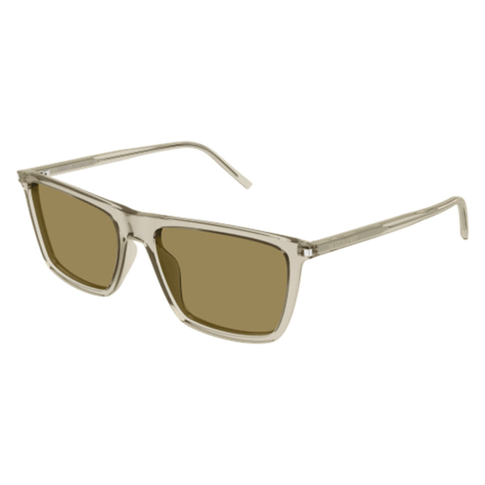 GAFAS DE SOL SAINT LAURENT SL 668-005