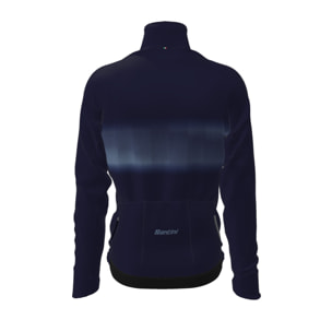 Mist - Chaqueta Hombre - Azul Náuticocolor_es - Hombre