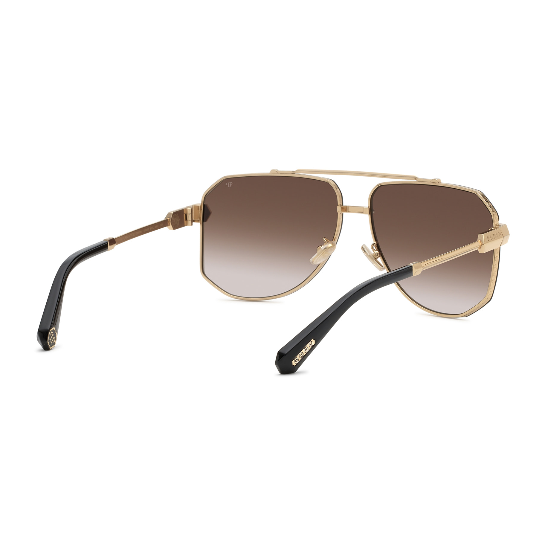 PHILIPP PLEIN Sunglasses PLEIN ROYAL