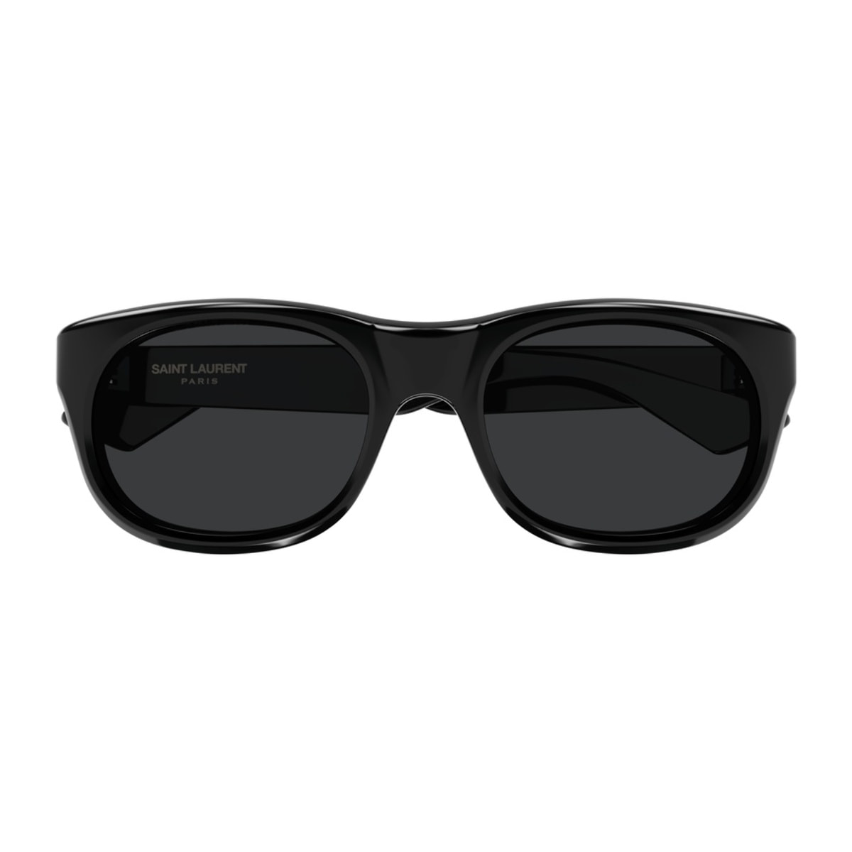 Gafas de Sol Saint Laurent SL 815 ROMY-001 de Acetato Mujer 56 mm