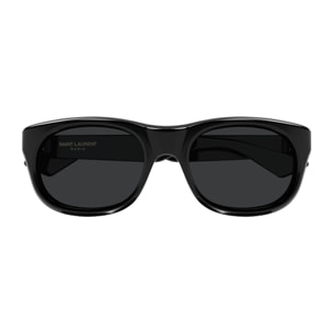 Gafas de Sol Saint Laurent SL 815 ROMY-001 de Acetato Mujer 56 mm