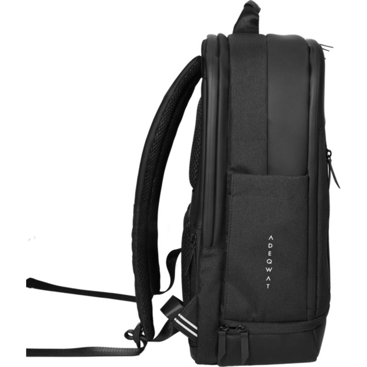 Sac à dos ADEQWAT Business 48H