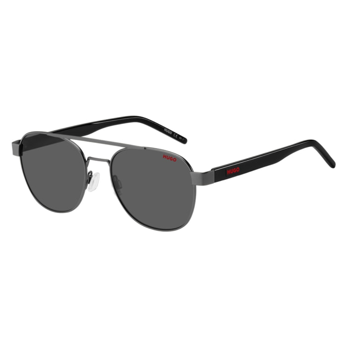 GAFAS DE SOL HUGO HG 1196/S R80