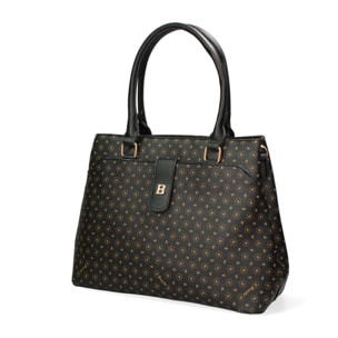 Briciole Borsa a tracolla