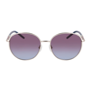 Gafas de sol Longchamp Mujer LO171S-714