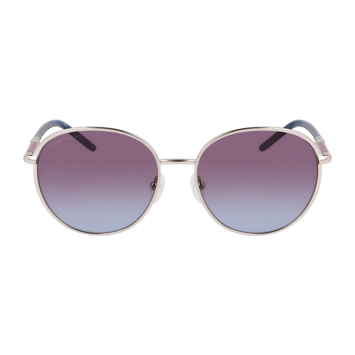 Gafas de sol Longchamp Mujer LO171S-714