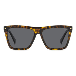 GAFAS DE SOL POLARIZADAS POLAROID PLD 4164/S/X 086