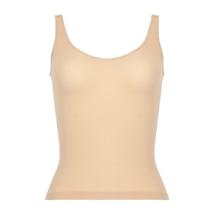 Top Ind. Nature Seamless Top