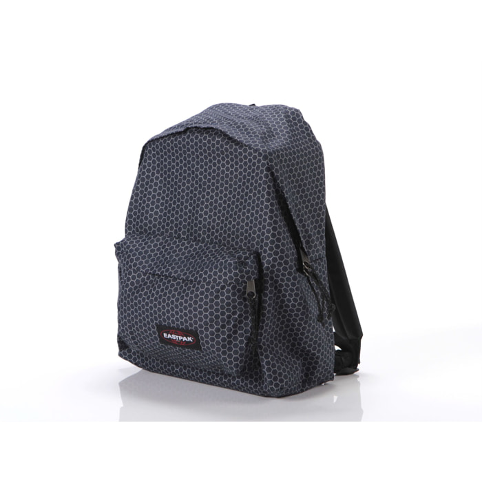 Zaini Eastpak Padded Pak R Blu