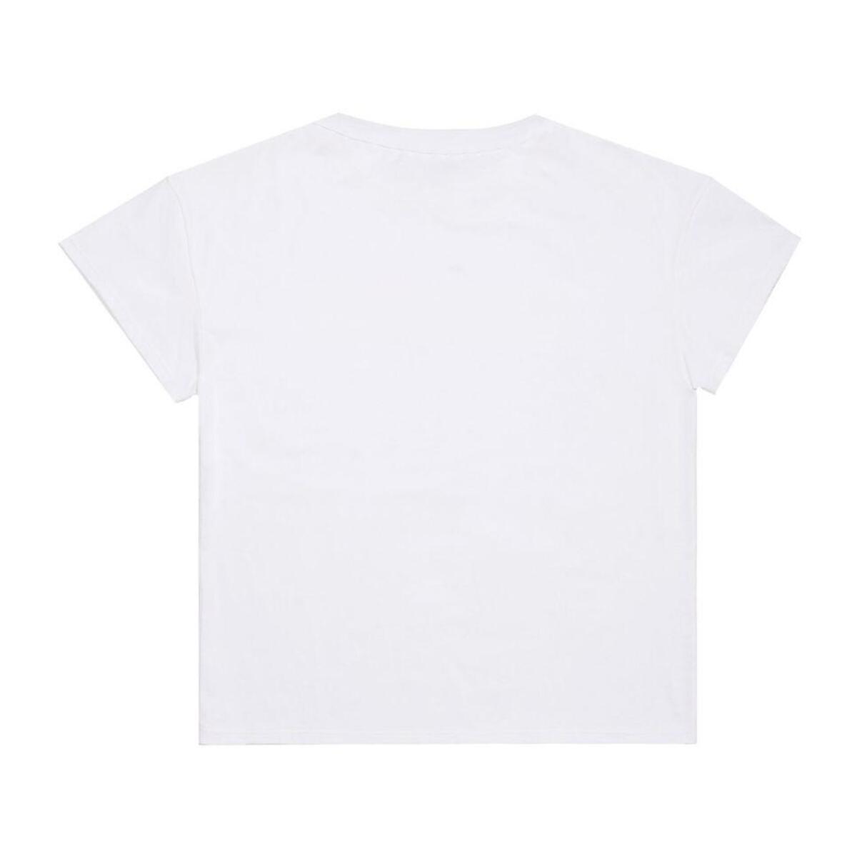 Maglia del Barcellona