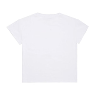 Maglia del Barcellona