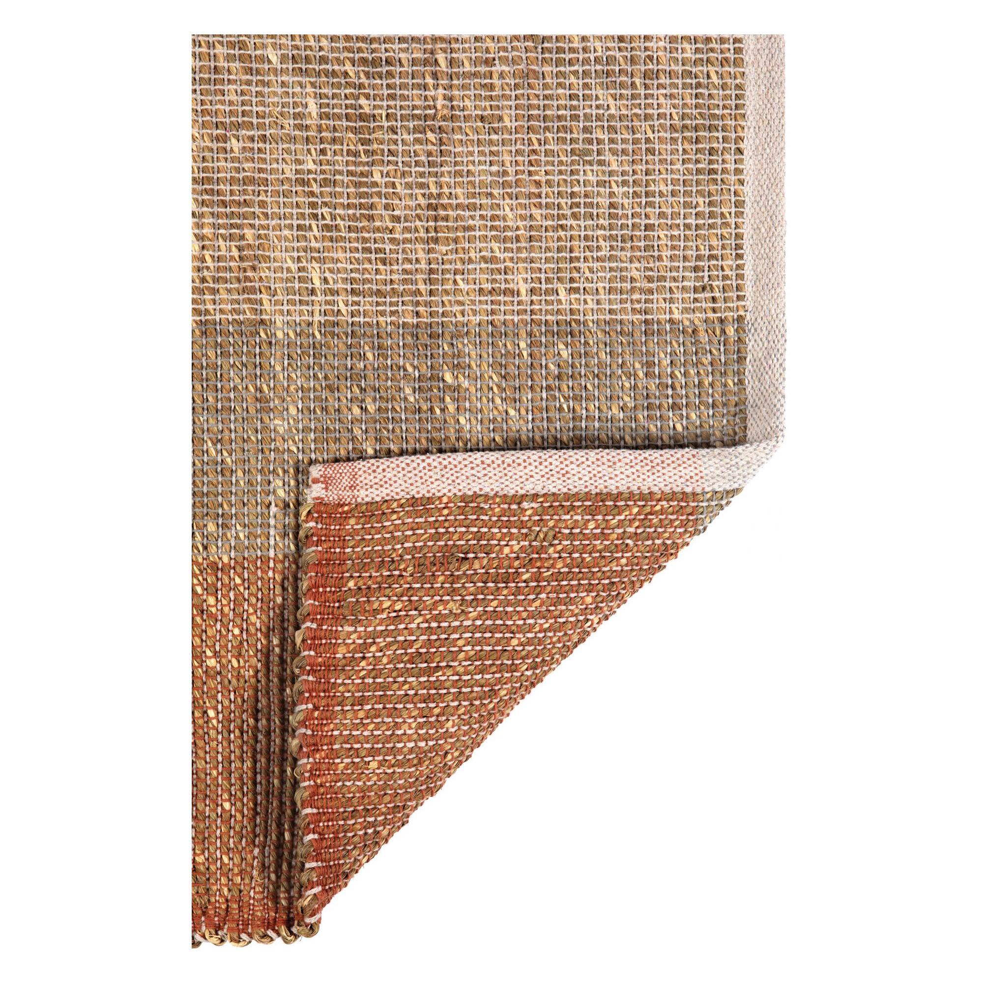 Tapis Karan
