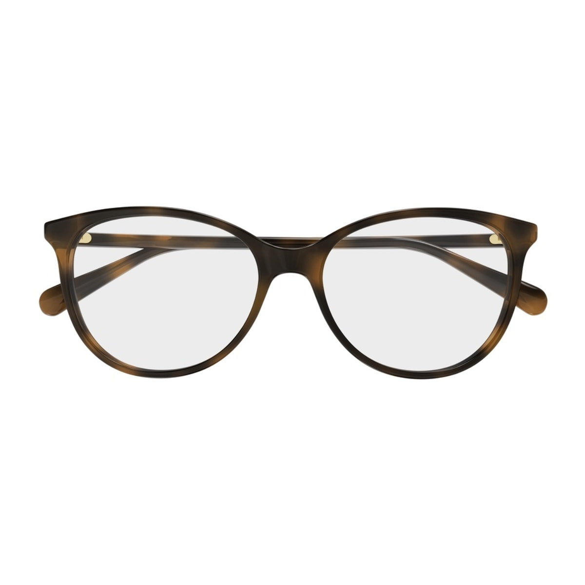 Gafas de Vista Gucci GG0550O-002 de Acetato Mujer 51 mm