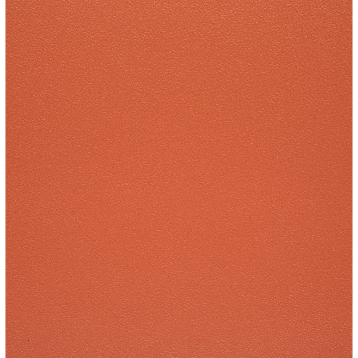 Chaise de bar "Maxon" en hêtre & métal H92,5cm rose terracotta