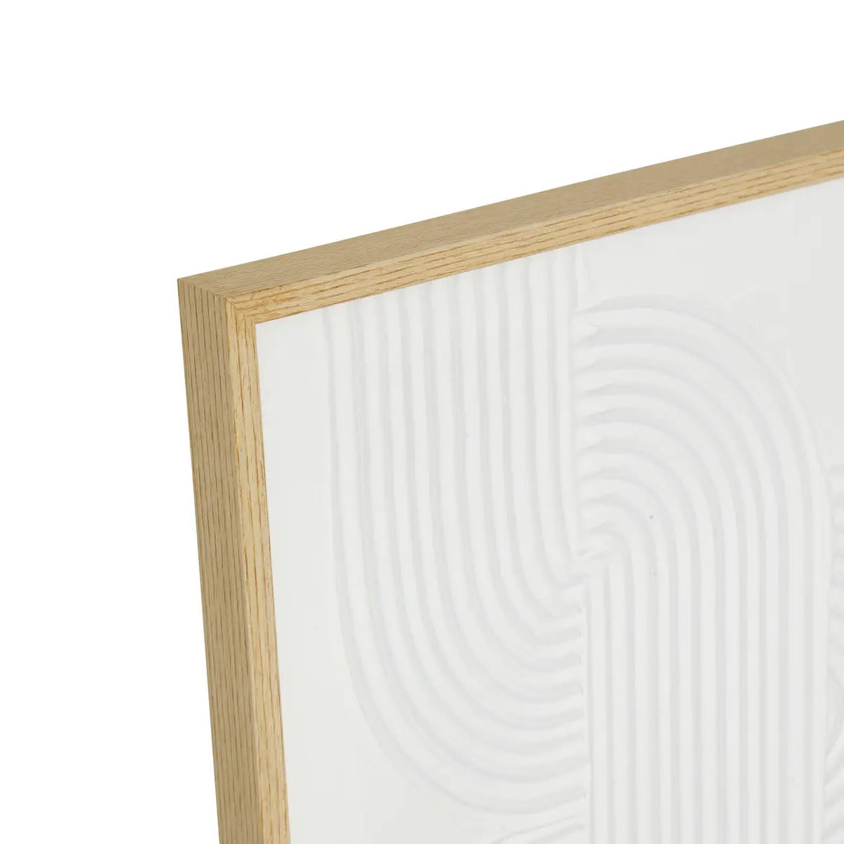 Toile 3D Harry 29x39cm