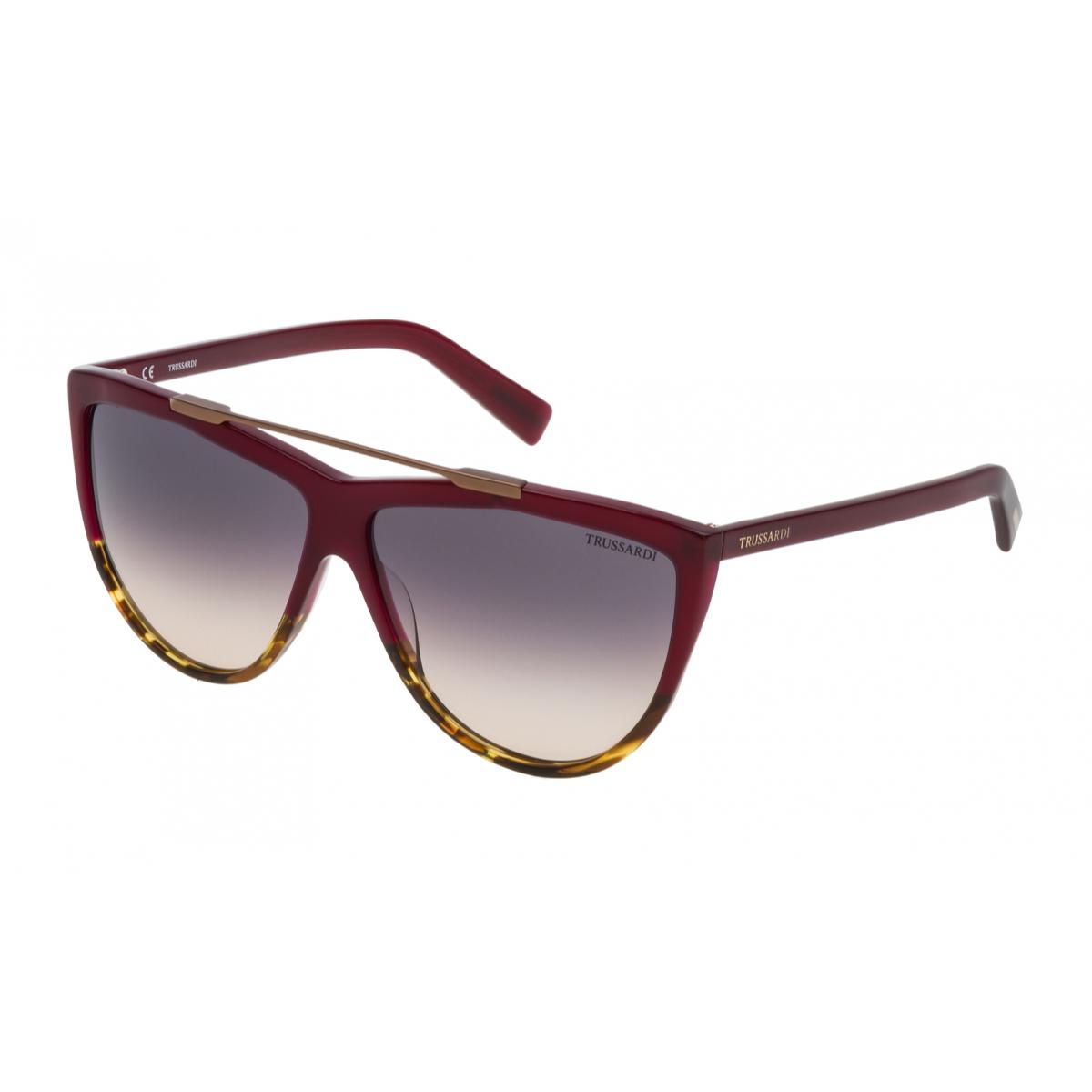 Gafas de sol Trussardi Mujer STR1406106XR