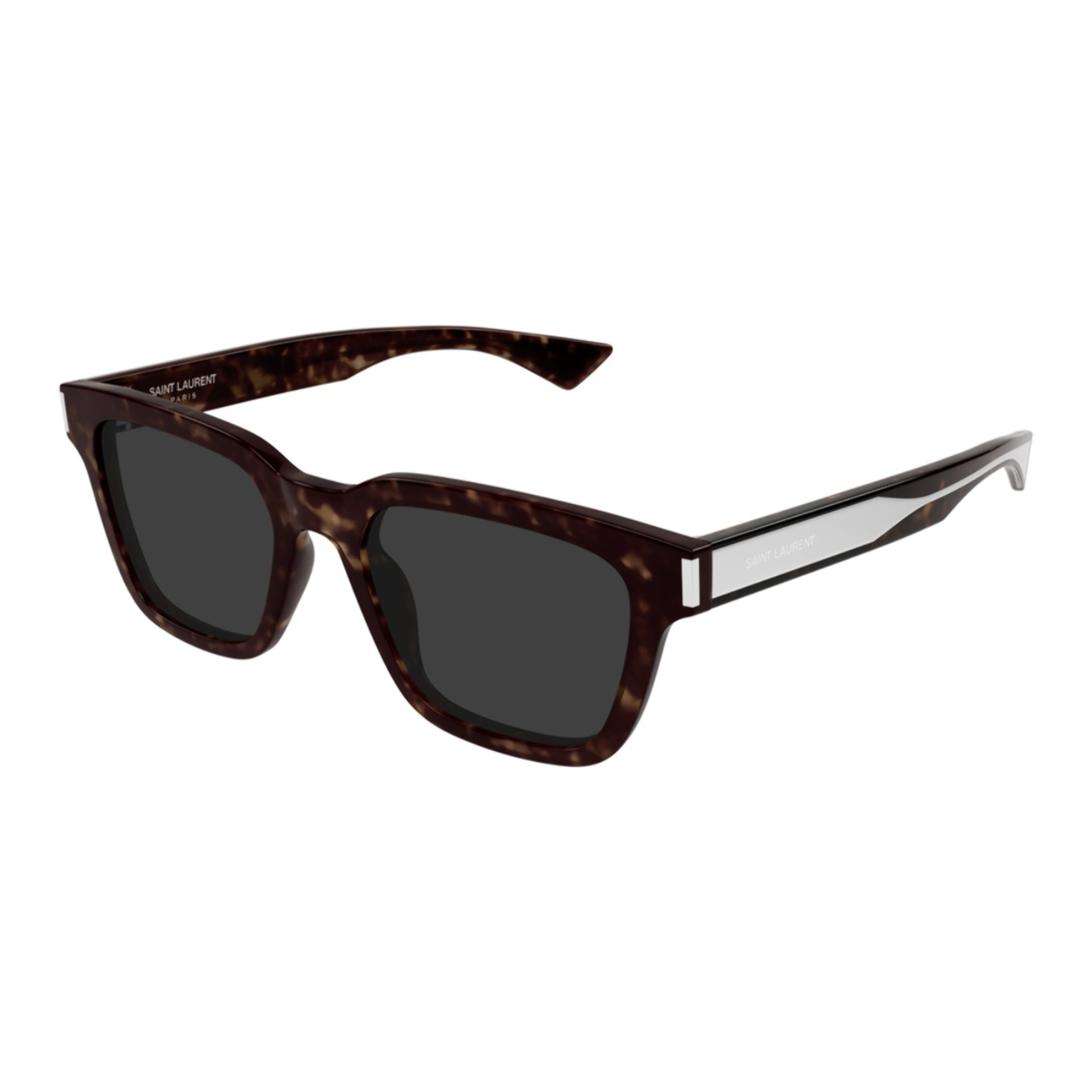 GAFAS DE SOL SAINT LAURENT SL 790/F-002