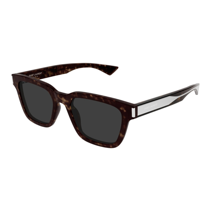 GAFAS DE SOL SAINT LAURENT SL 790/F-002