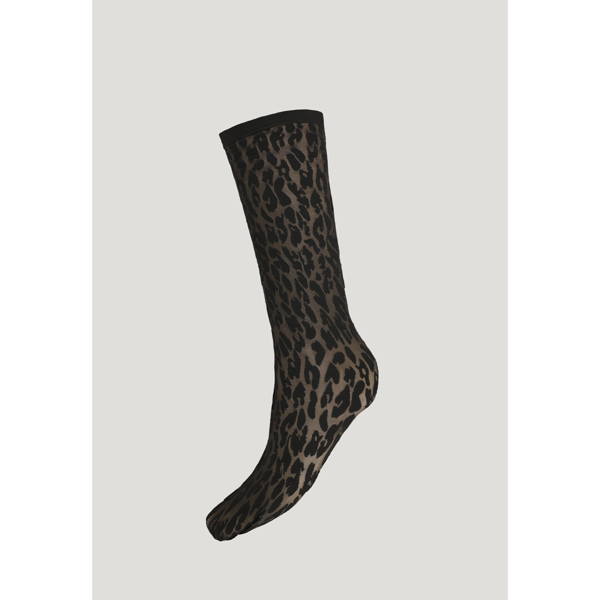 Calzini Leo Socks