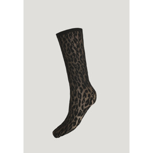 Calzini Leo Socks