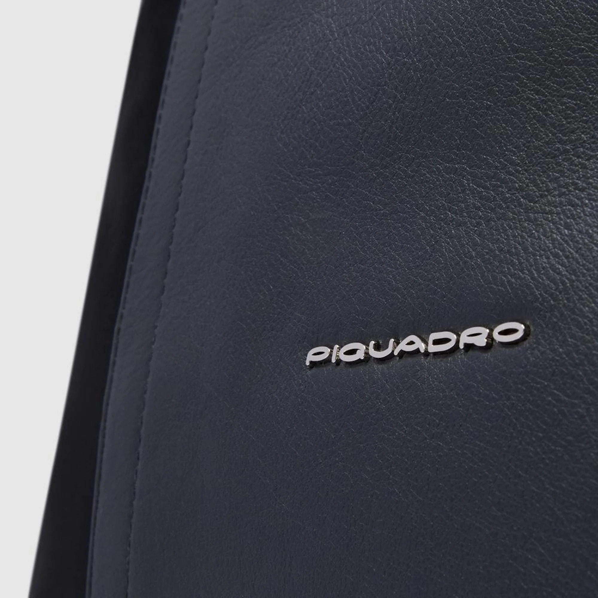 Piquadro Borsa porta pc 14