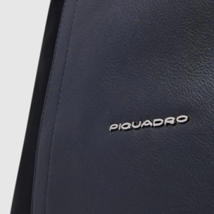 Piquadro Borsa porta pc 14