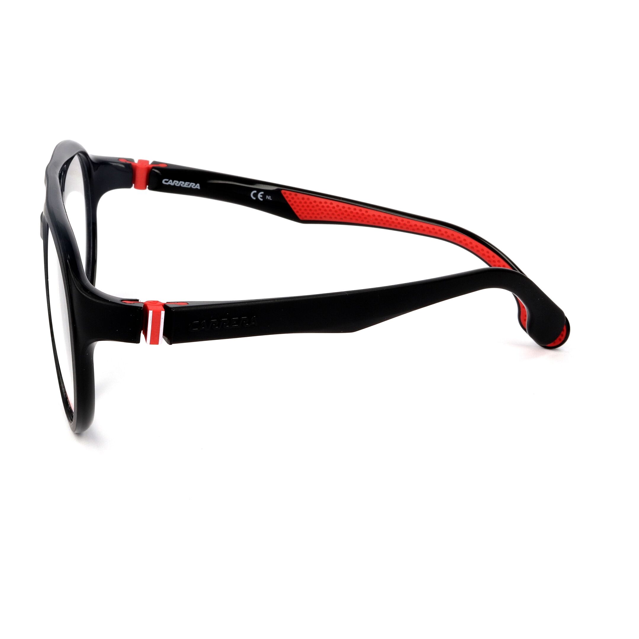 Montura de gafas Carrera Hombre CARRERA-5548-V-807