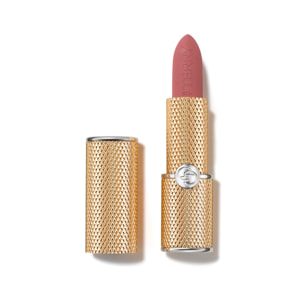 Rouge Opulent - Rouge à lèvres Sérum Hydra-Jeunesse