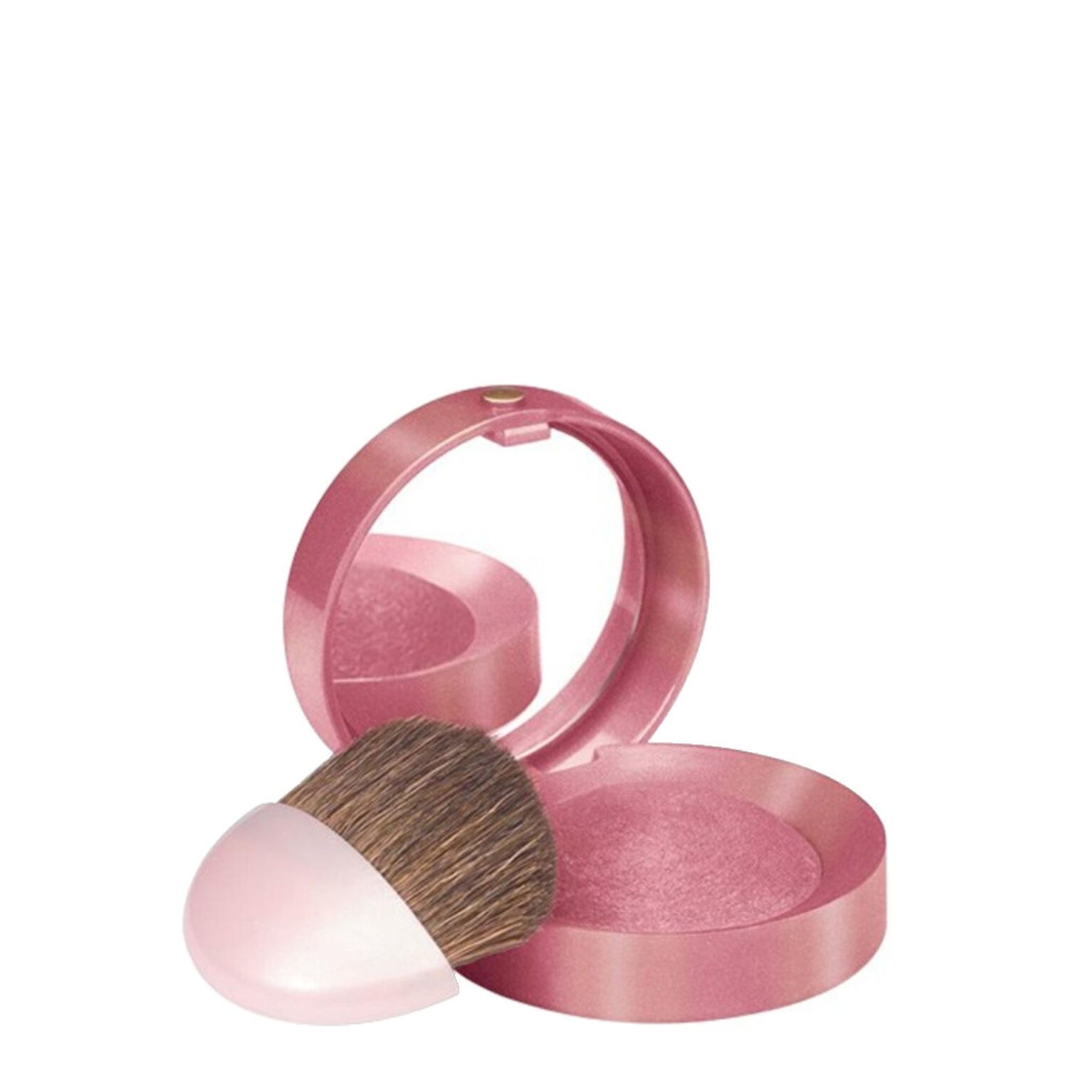 Blush Boite Ronde - Blush