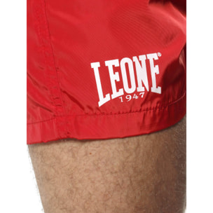 Bañador hombre Leone 1947 Apparel