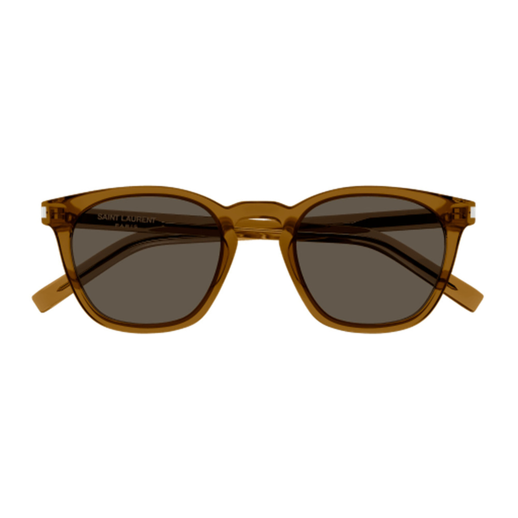GAFAS DE SOL SAINT LAURENT® SL 28-050