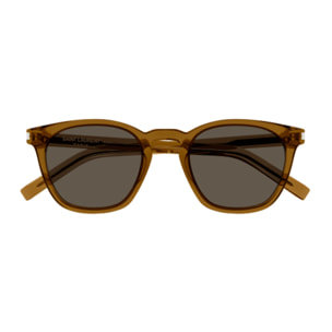 GAFAS DE SOL SAINT LAURENT® SL 28-050