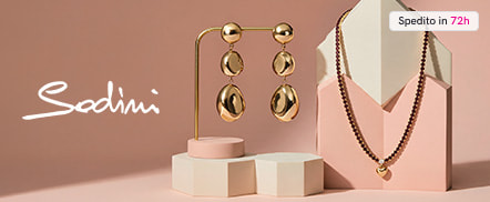Sodini Bijoux
