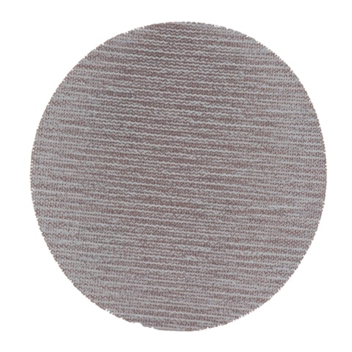 Disque Abranet Ø150 mm MIRKA Grain 80 - Boite de 50 - 5424105080