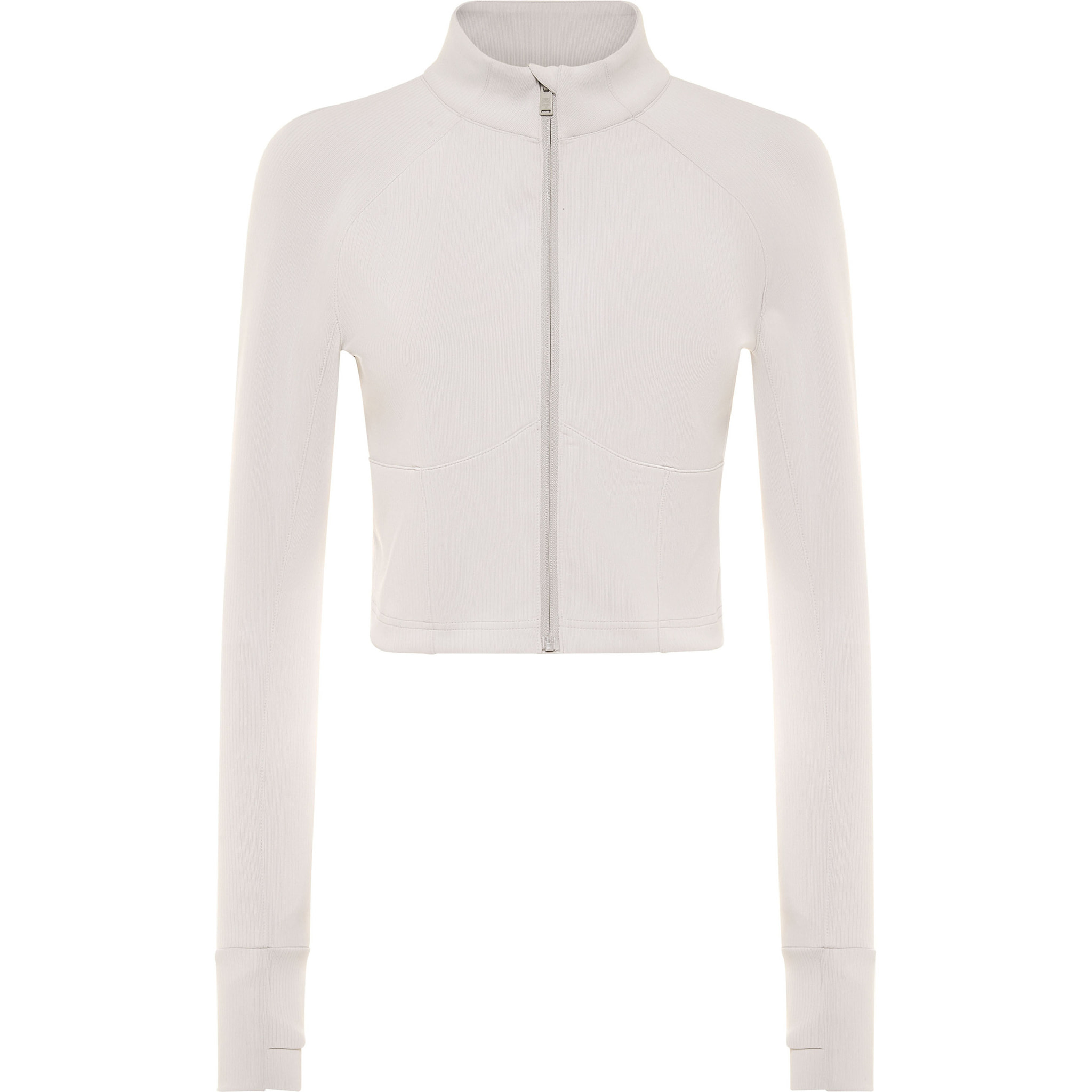 PLEIN SPORT Top deportivo