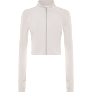 PLEIN SPORT Top deportivo