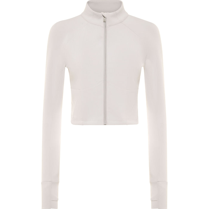 PLEIN SPORT Top deportivo