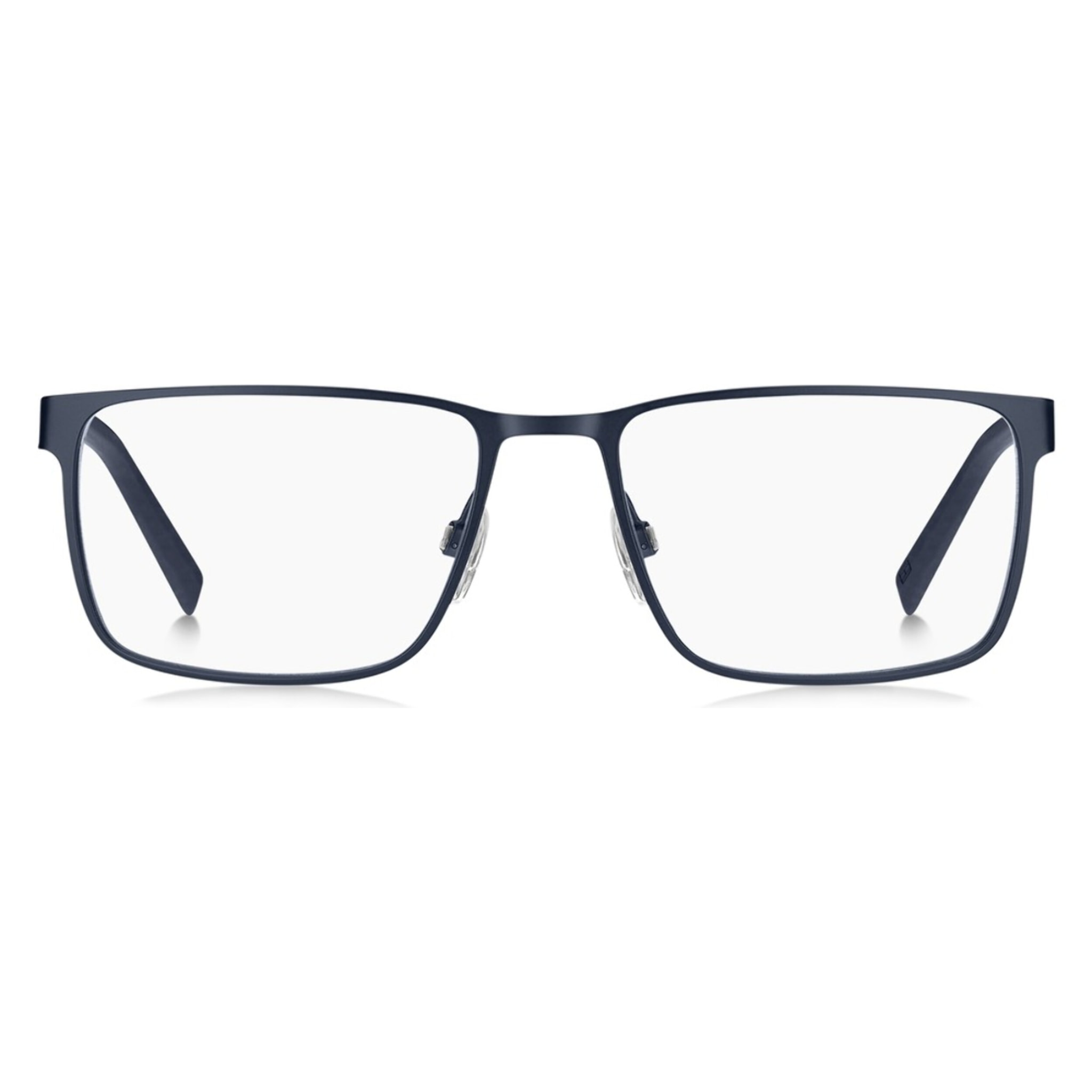 Gafas de Vista Tommy Hilfiger TH 2204 8RU 57 de Metal Hombre 57 mm